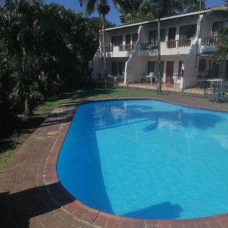 St Lucia Villa Mia 5 Εξωτερικό φωτογραφία