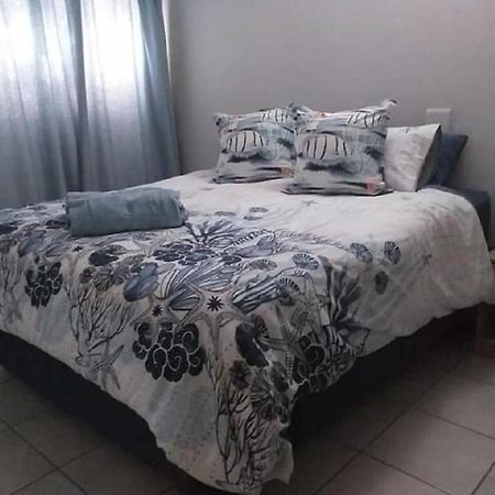 St Lucia Villa Mia 5 Εξωτερικό φωτογραφία