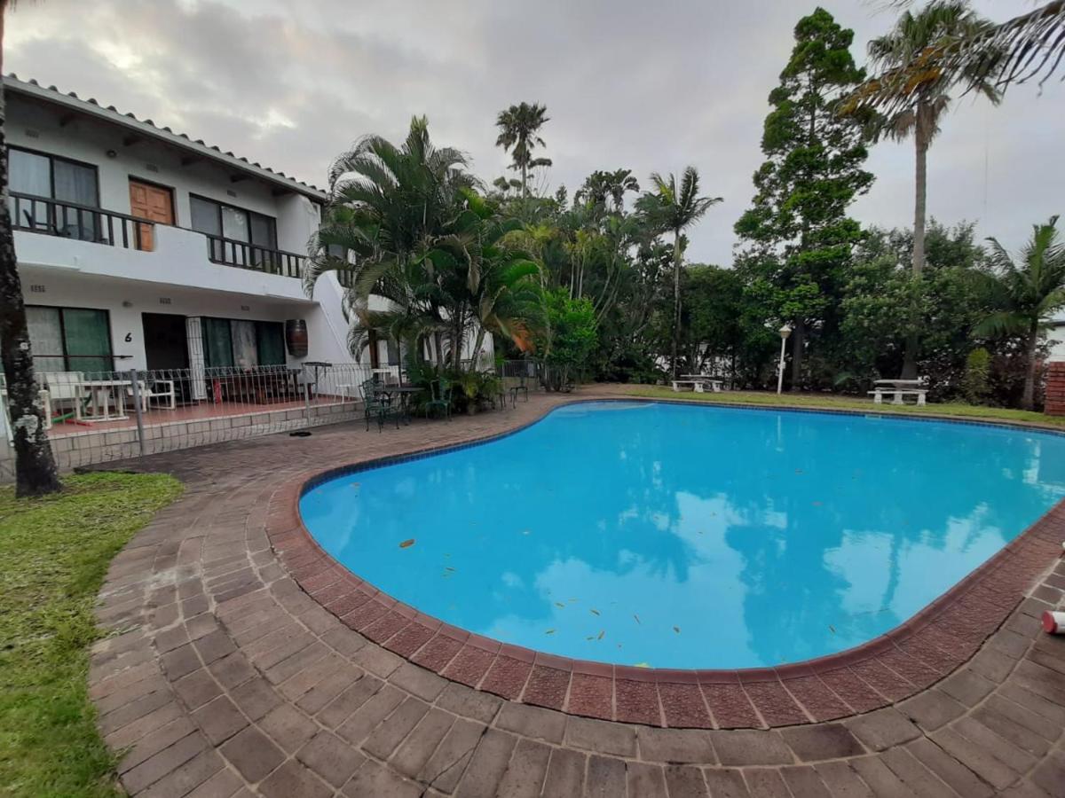St Lucia Villa Mia 5 Εξωτερικό φωτογραφία