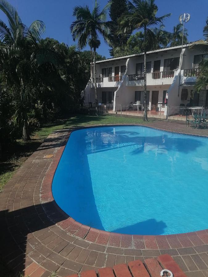 St Lucia Villa Mia 5 Εξωτερικό φωτογραφία