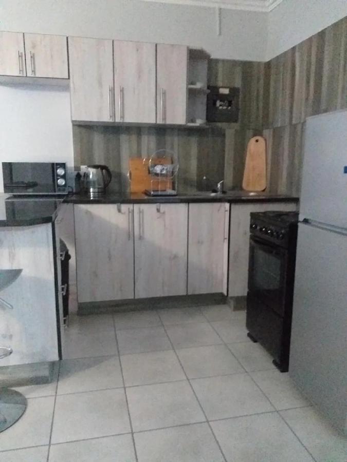 St Lucia Villa Mia 5 Εξωτερικό φωτογραφία