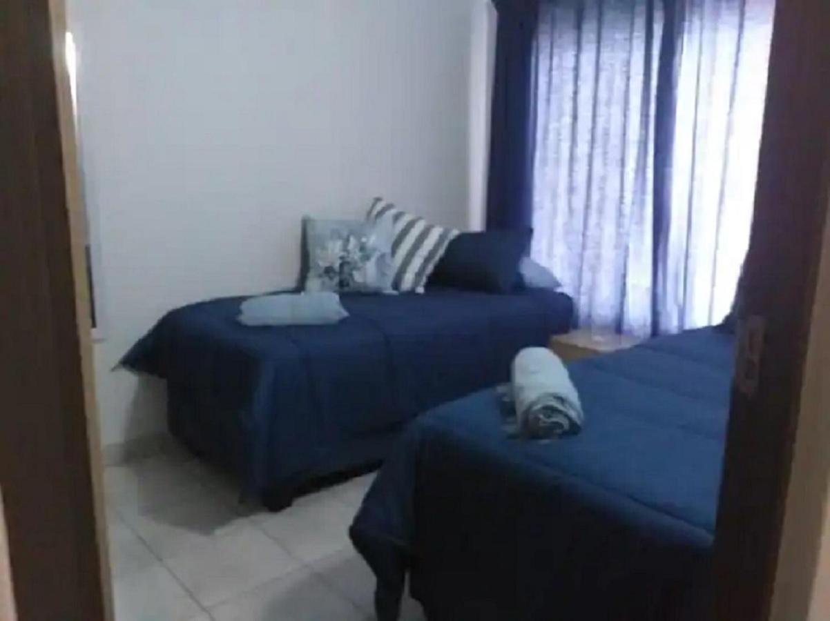 St Lucia Villa Mia 5 Εξωτερικό φωτογραφία