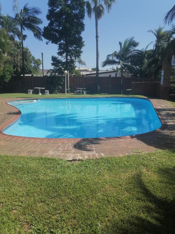 St Lucia Villa Mia 5 Εξωτερικό φωτογραφία