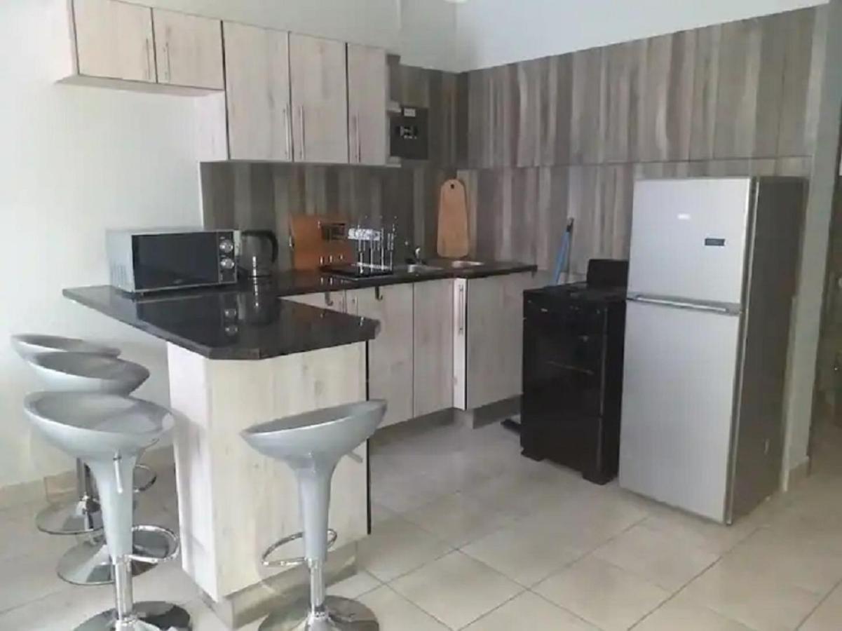 St Lucia Villa Mia 5 Εξωτερικό φωτογραφία