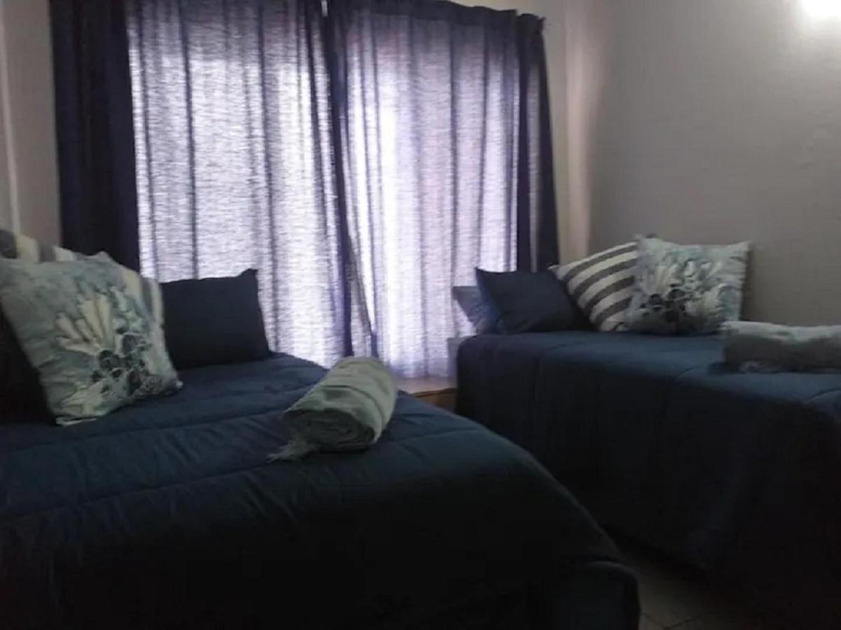 St Lucia Villa Mia 5 Εξωτερικό φωτογραφία