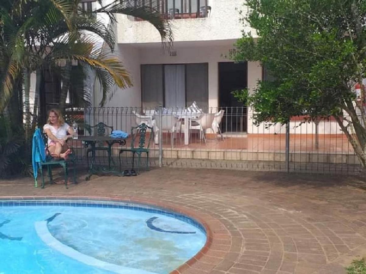 St Lucia Villa Mia 5 Εξωτερικό φωτογραφία