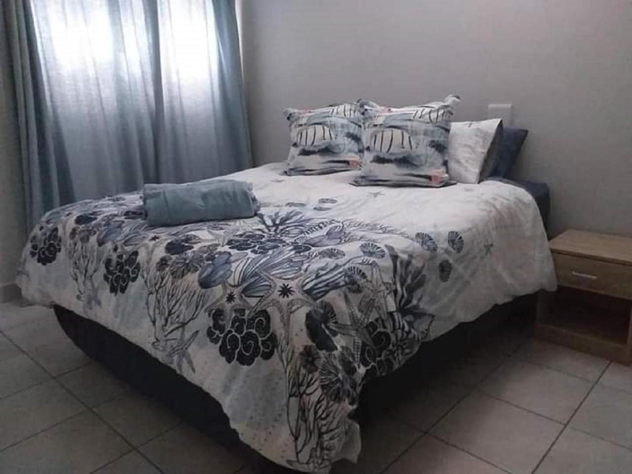St Lucia Villa Mia 5 Εξωτερικό φωτογραφία