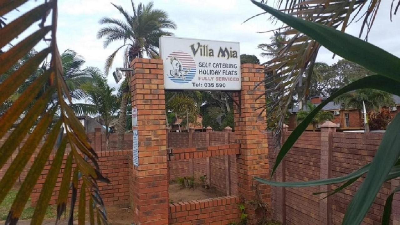 St Lucia Villa Mia 5 Εξωτερικό φωτογραφία