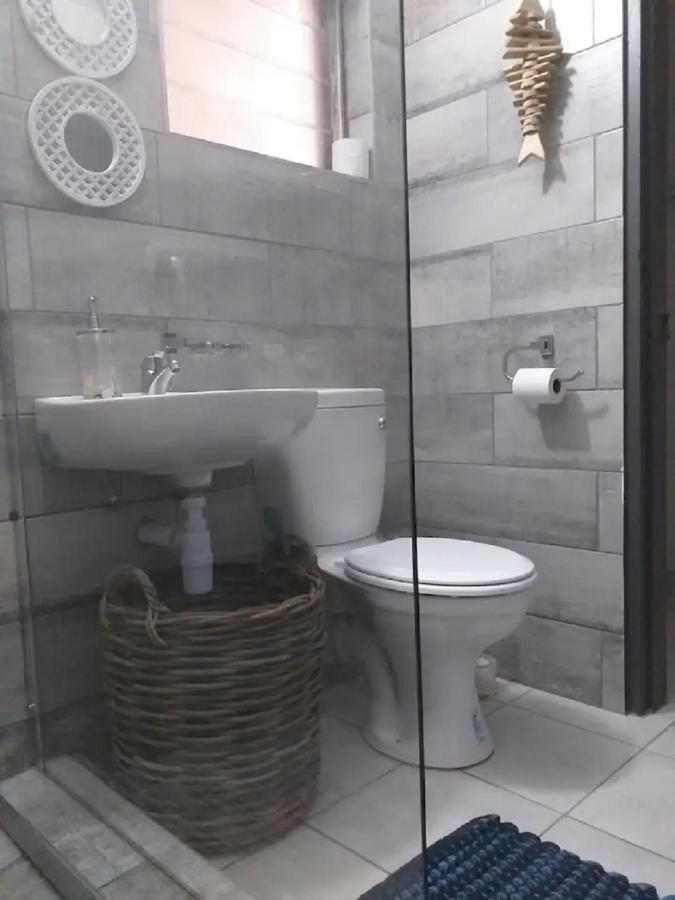 St Lucia Villa Mia 5 Εξωτερικό φωτογραφία