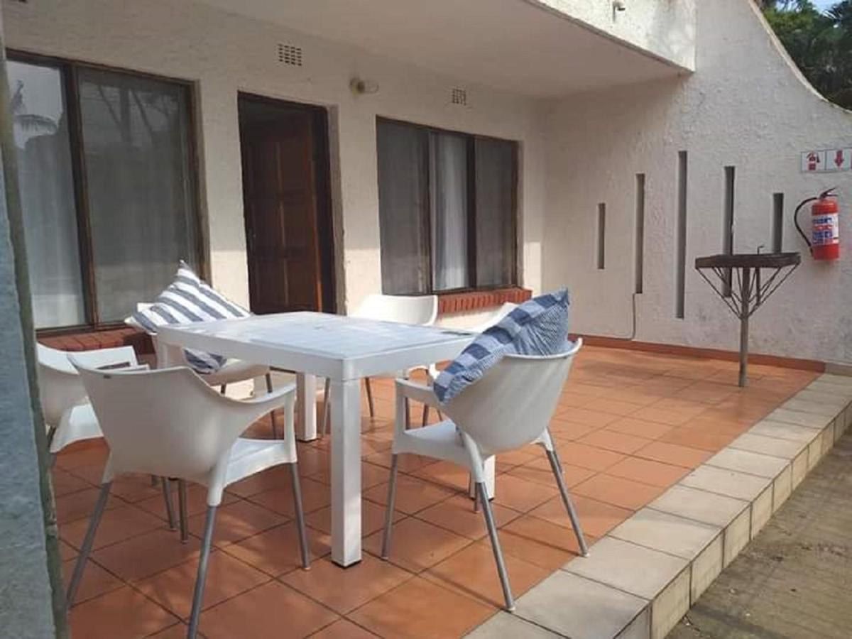 St Lucia Villa Mia 5 Εξωτερικό φωτογραφία