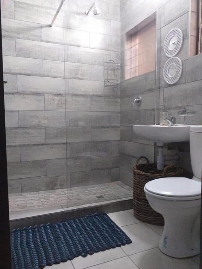 St Lucia Villa Mia 5 Εξωτερικό φωτογραφία