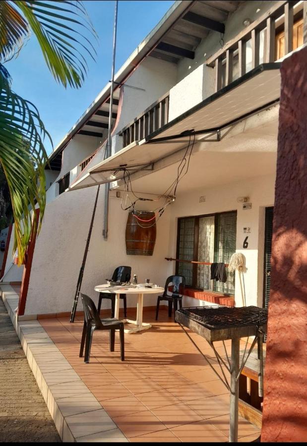 St Lucia Villa Mia 5 Εξωτερικό φωτογραφία